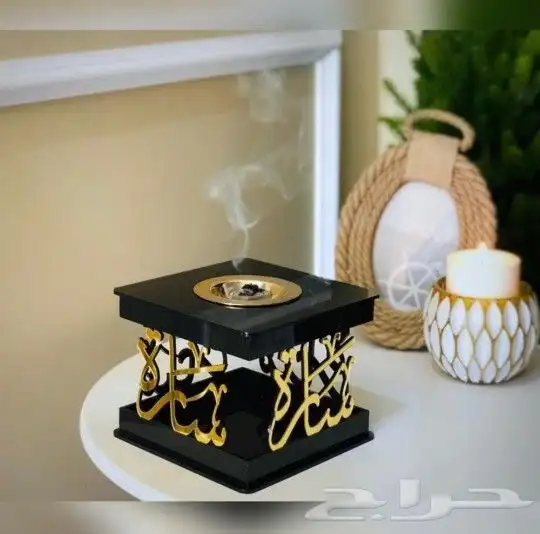 تعليقات سياره أساور فروة مسكت دركسون.. 6