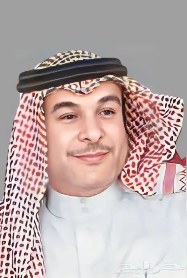 رسم صورتك الشخصية 1