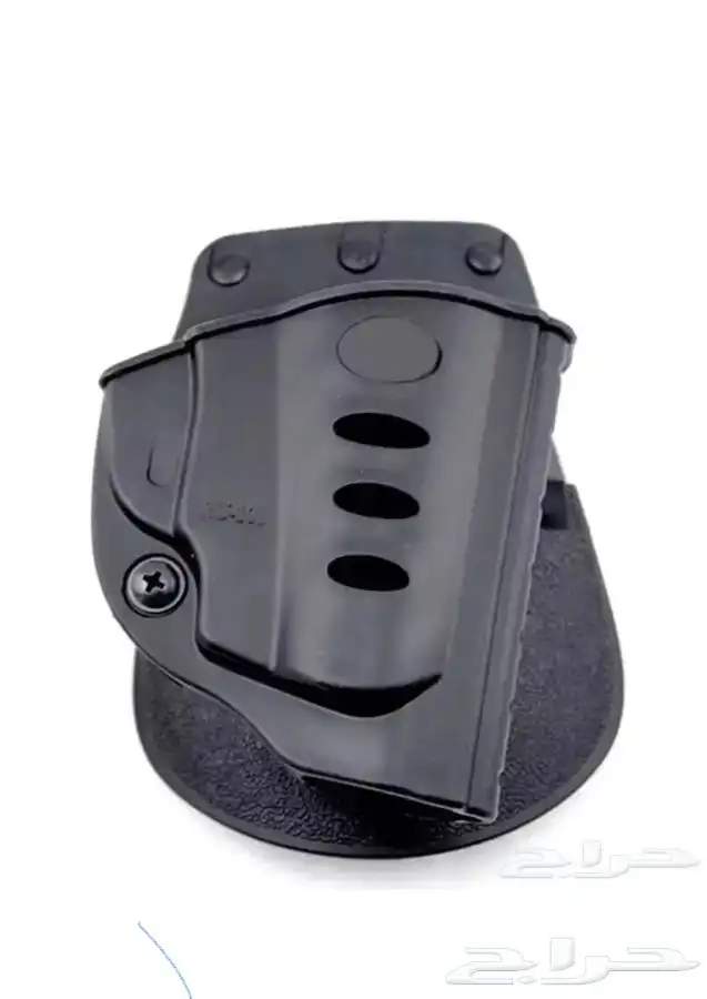 جراب جلك 19 5