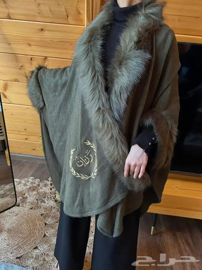 هدايا تخرج. هدايا نجاح جوده مميزه 20