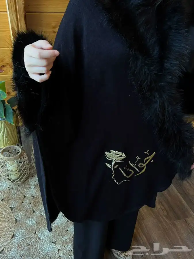 هدايا تخرج. هدايا نجاح جوده مميزه 24