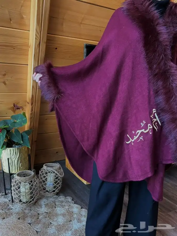 هدايا تخرج. هدايا نجاح جوده مميزه 21