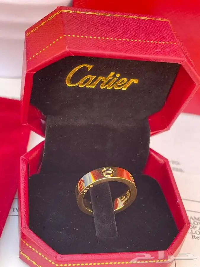 هدايا تخرج. هدايا نجاح جوده مميزه 78