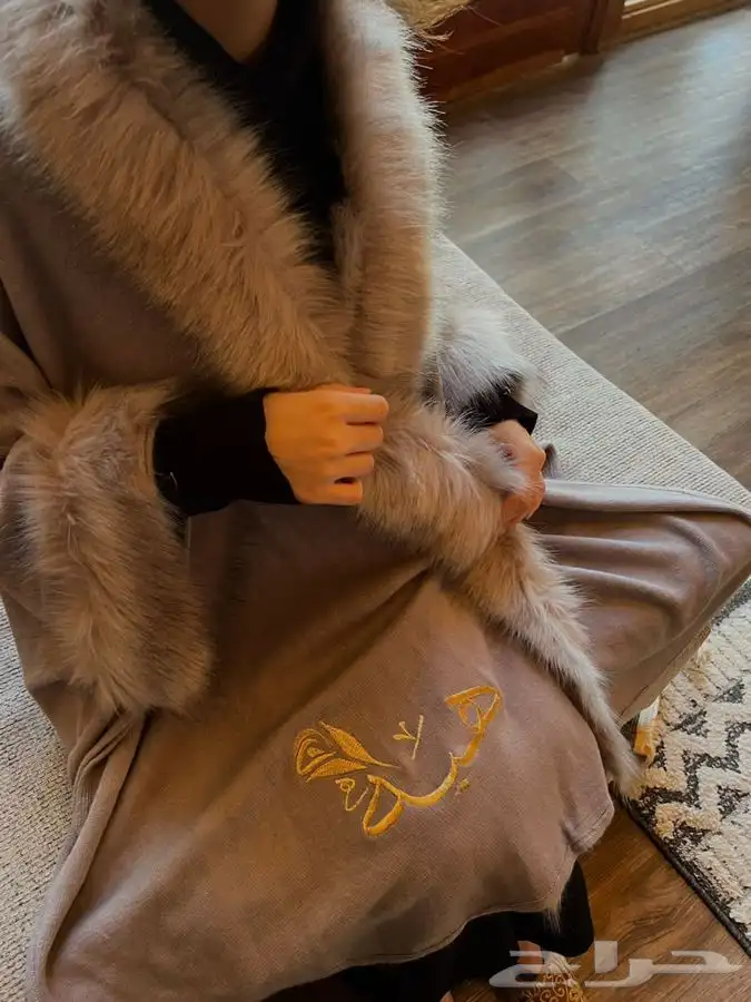 هدايا تخرج. هدايا نجاح جوده مميزه 23