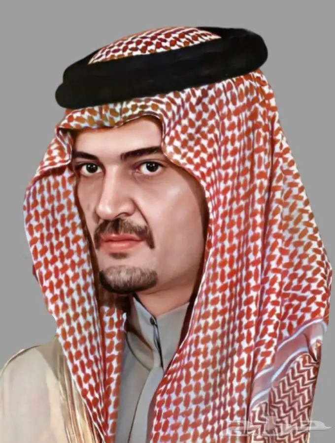 رسم صورتك الشخصية 0
