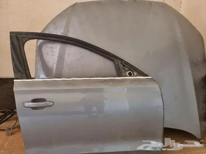 قطع غيار اودي 0