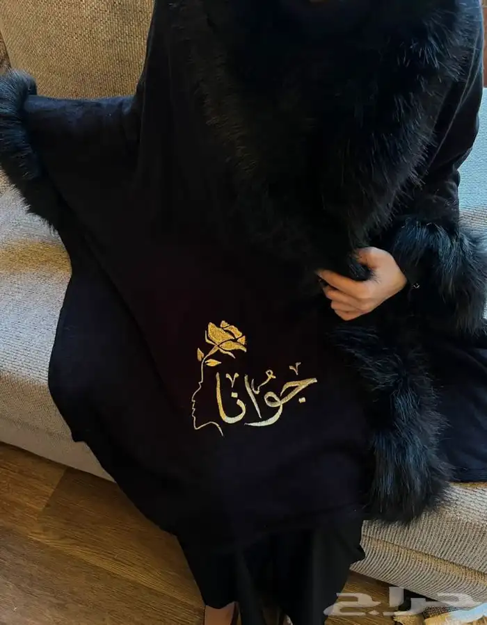 هدايا تخرج. هدايا نجاح جوده مميزه 25