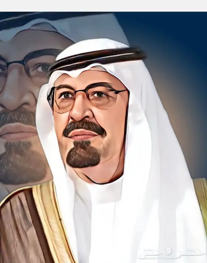 رسم صورتك الشخصية 2