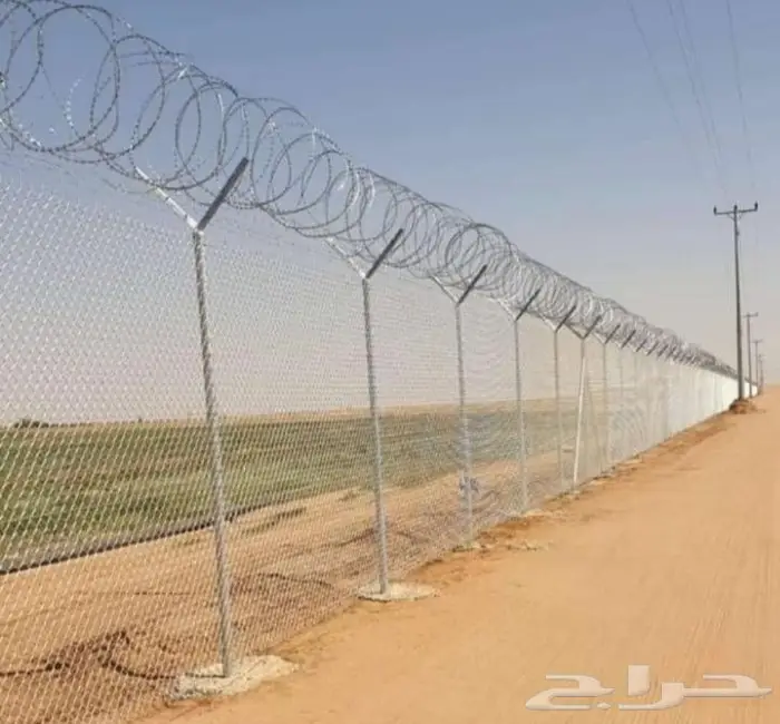 مقاول شبوك 4