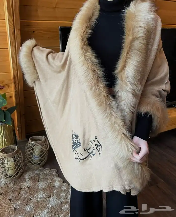 هدايا تخرج. هدايا نجاح جوده مميزه 26