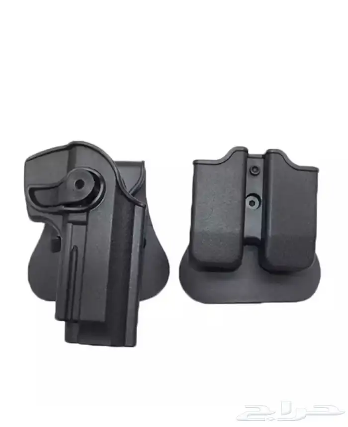 جراب جلك 19 6