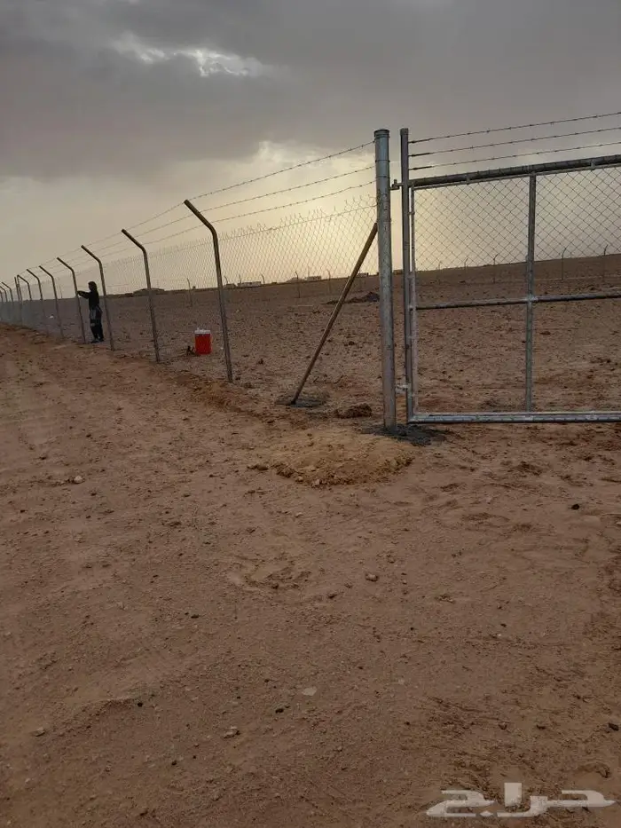 مقاول شبوك 6