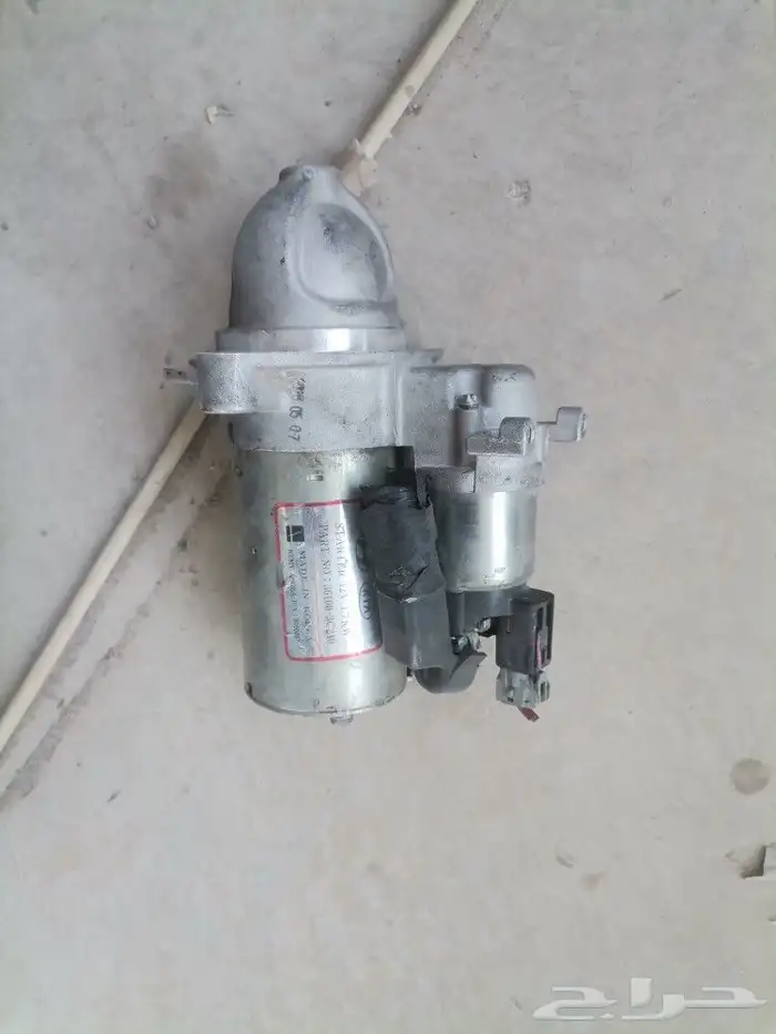 سلف جنسس 2017 1