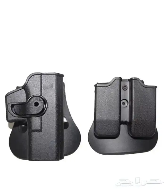 جراب جلك 19 7