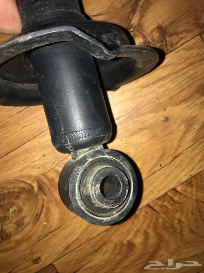 مساعدات Kyb لكزس gs300 98-2004 2