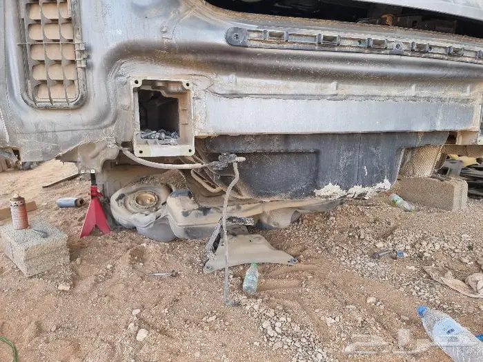 قطع غيار اودي 2