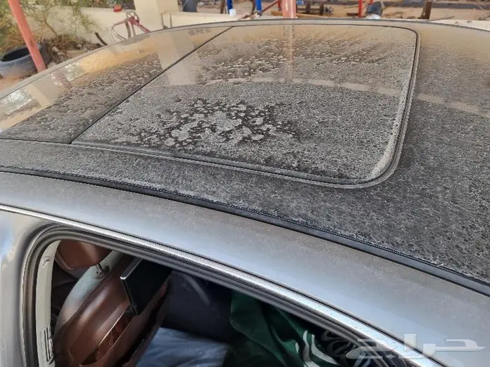 قطع غيار اودي 14