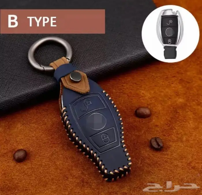 بروجكتر و اكسسوارات مرسيدس 52
