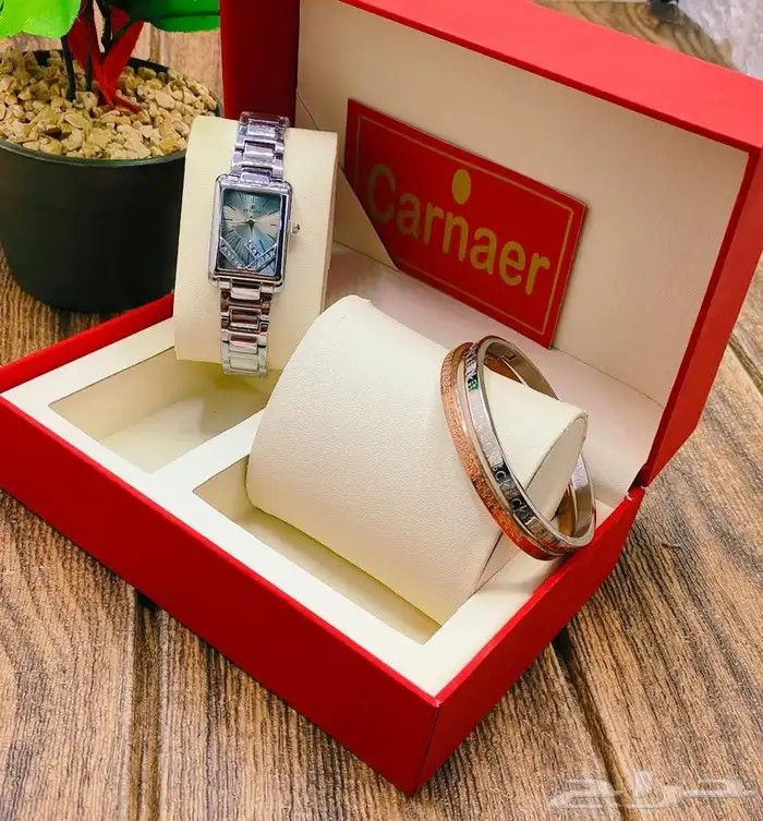 هدايا تخرج. هدايا نجاح جوده مميزه 3