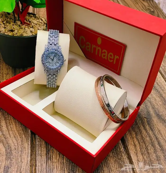 هدايا تخرج. هدايا نجاح جوده مميزه 5