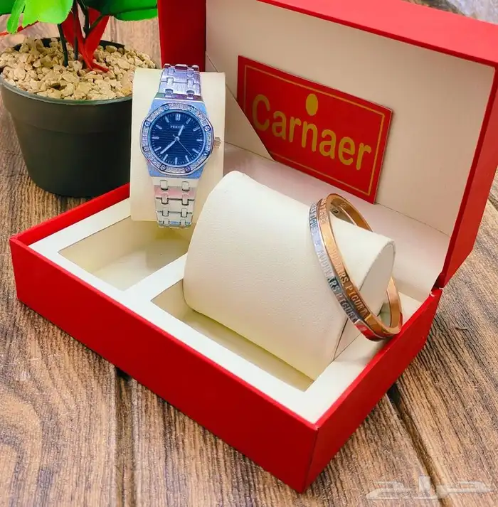 هدايا تخرج. هدايا نجاح جوده مميزه 1