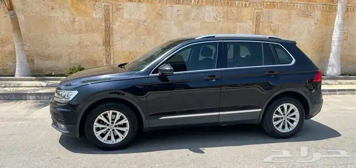 تم البيع 30
