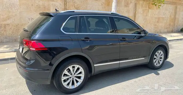 تم البيع 15