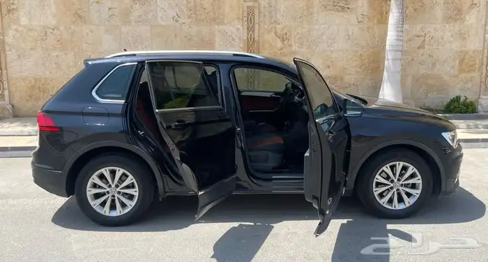تم البيع 61