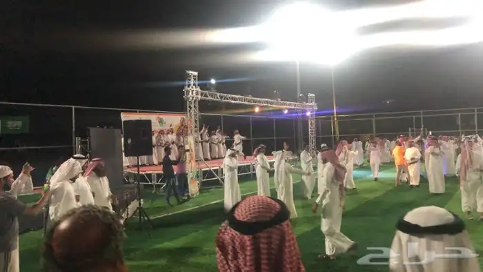 افتتاح محلات تجارية 21