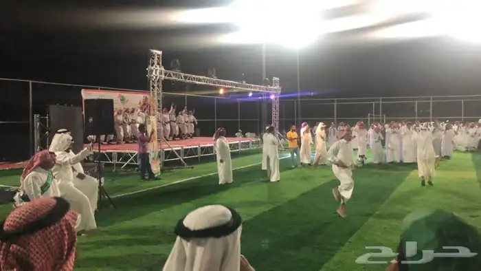 افتتاح محلات تجارية 20