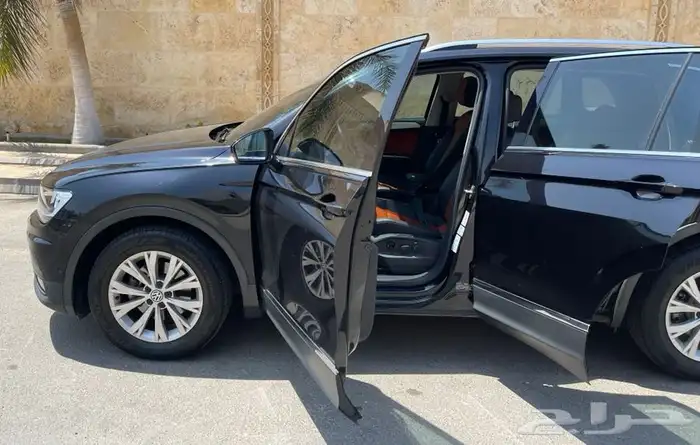 تم البيع 72