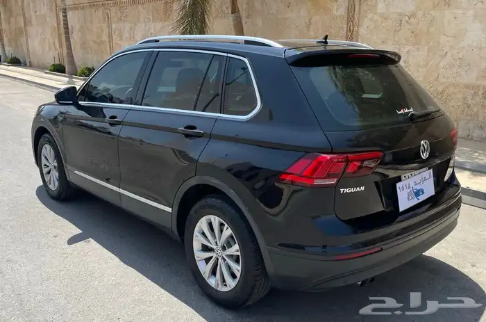 تم البيع 24