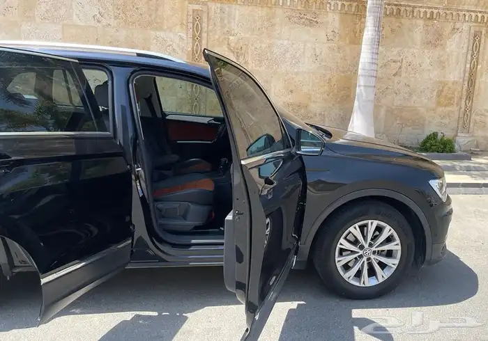 تم البيع 62
