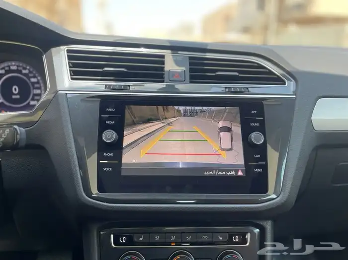 تم البيع 51