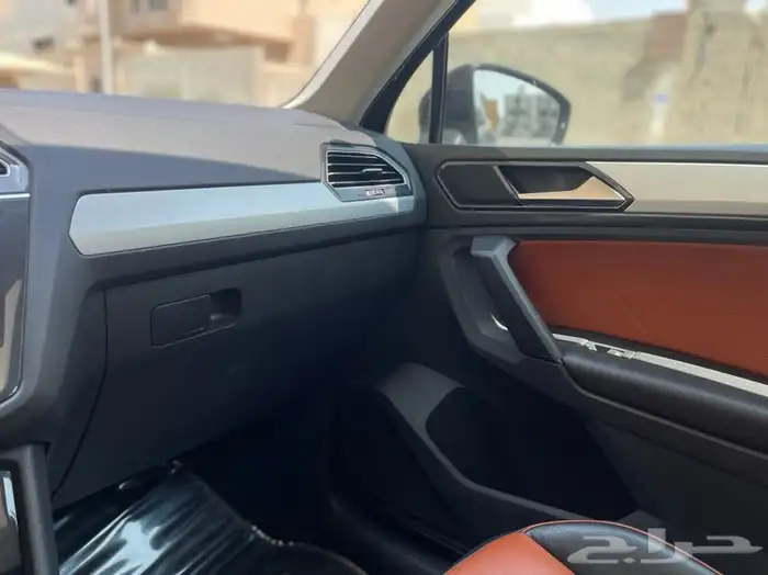 تم البيع 53