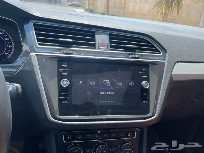 تم البيع 39