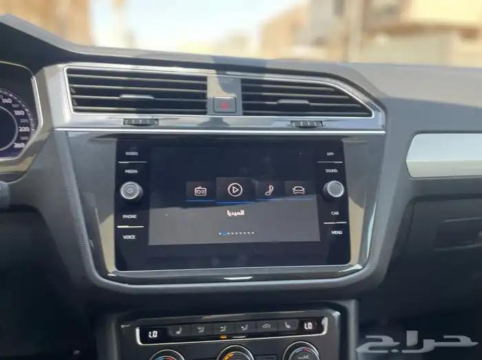 تم البيع 50