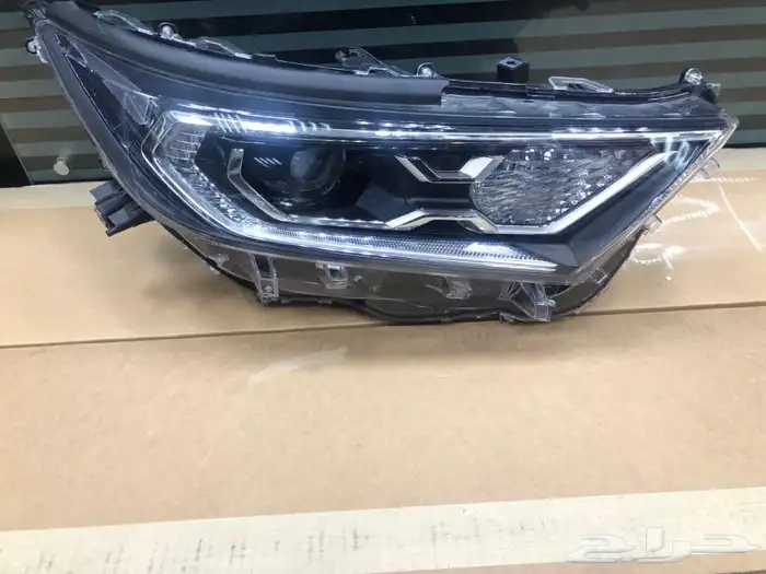 شمعه رافور 2020 فل كامل 1