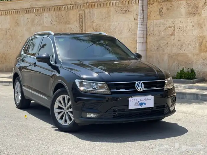 تم البيع 5