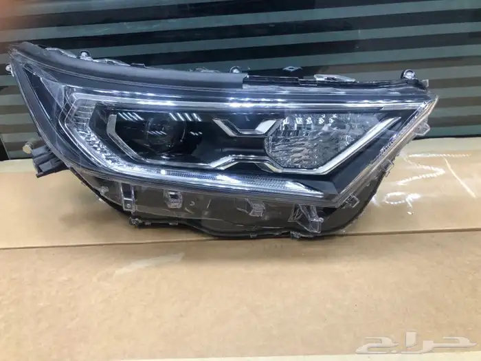 شمعه رافور 2020 فل كامل 4