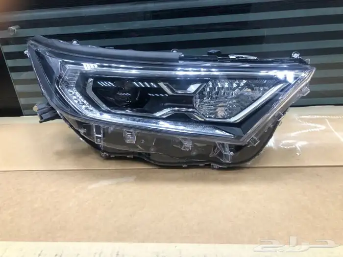 شمعه رافور 2020 فل كامل 0