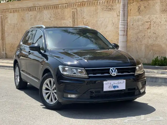 تم البيع 6