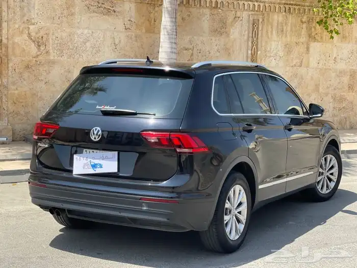 تم البيع 19
