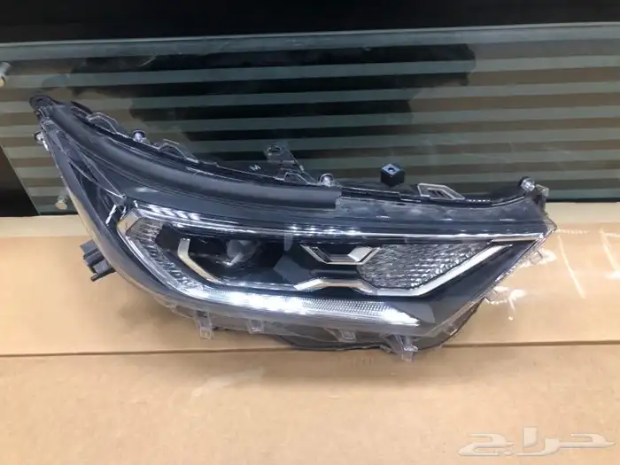 شمعه رافور 2020 فل كامل 3