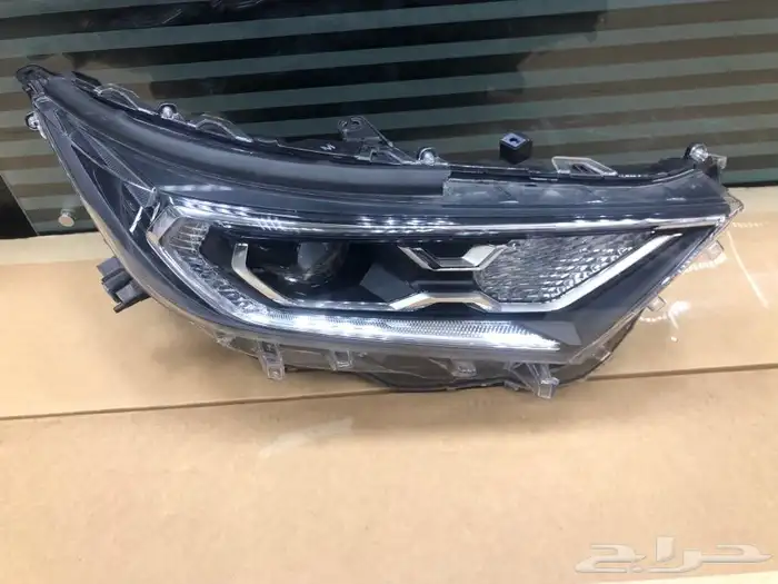 شمعه رافور 2020 فل كامل 2