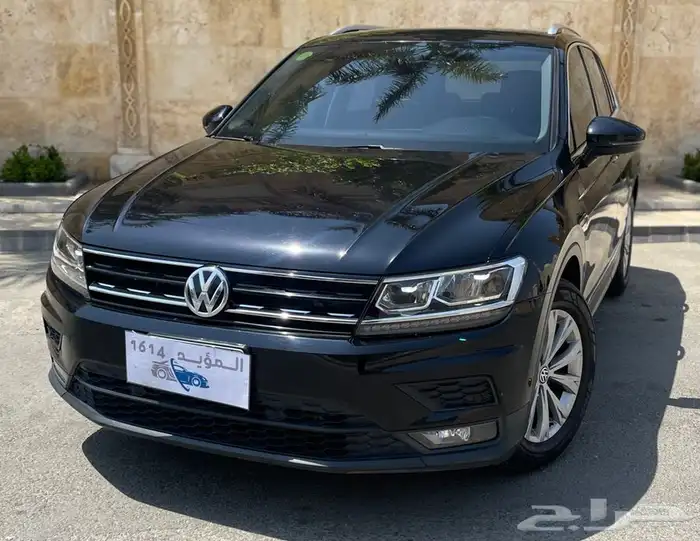 تم البيع 36