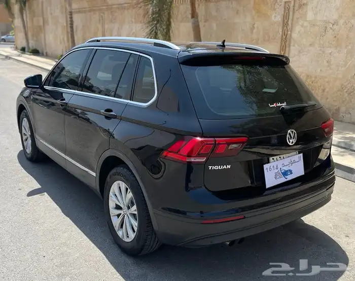 تم البيع 22