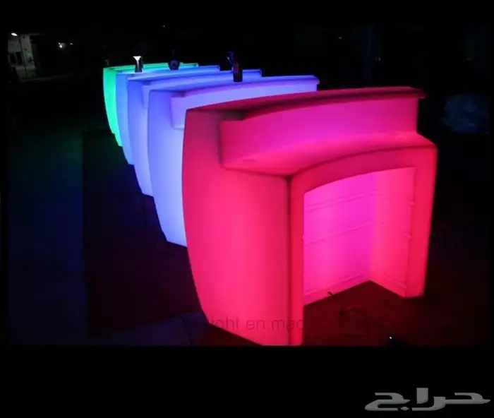 حفلات ومؤتمرات 2