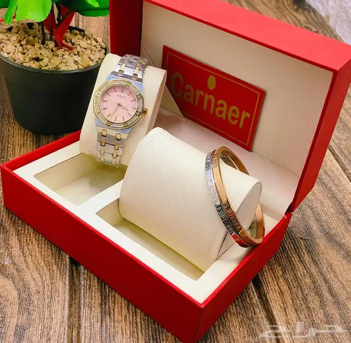 هدايا تخرج. هدايا نجاح جوده مميزه 4