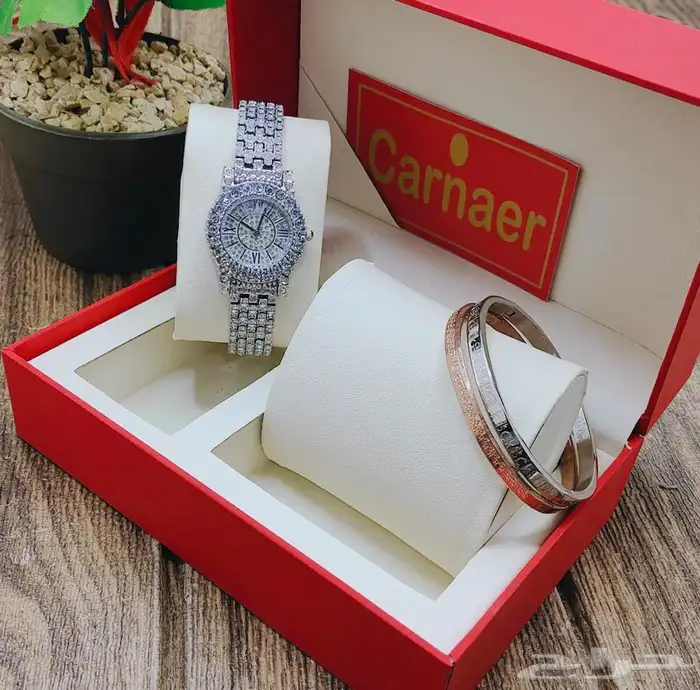 هدايا تخرج. هدايا نجاح جوده مميزه 2